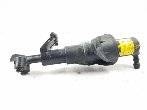 Headlight washer MERCEDES-BENZ SL (R230) 350 (230.467) | BP30161451E17