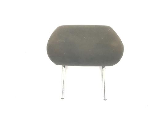 Headrest BMW 1 (F20) 118 d | BP22674235I31 