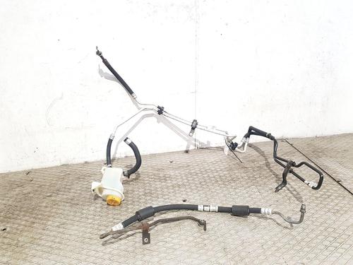 Pipe PEUGEOT BIPPER (AA_) 1.3 HDi 75 | BP32398196M125 