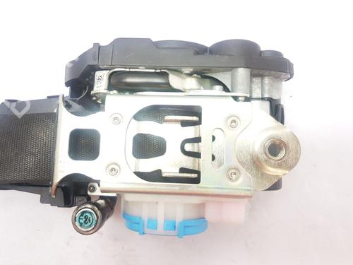 Front right seatbelt MERCEDES-BENZ GLS (X167)  | BP29957127I25