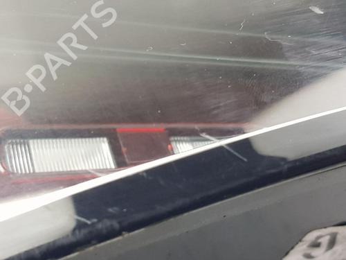 Left taillight CITROËN C4 Picasso II 1.6 BlueHDi 120 | BP28104801C34 