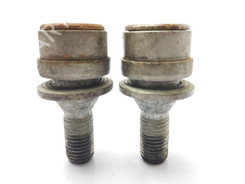 Other TOYOTA AYGO (_B4_) 1.0 (KGB40) | BP30045408O1