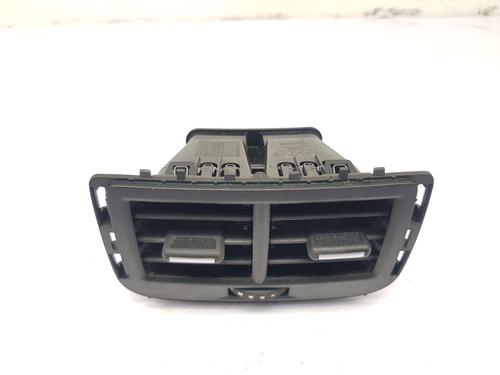 Used Air vent SEAT LEON (5F1) 1.4 TSI (125 hp) 28029315