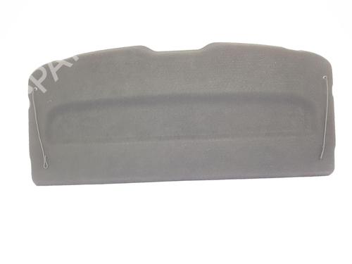 Hattehylde VAUXHALL CORSA Mk V (F) 1.5 | BP29756014C85 