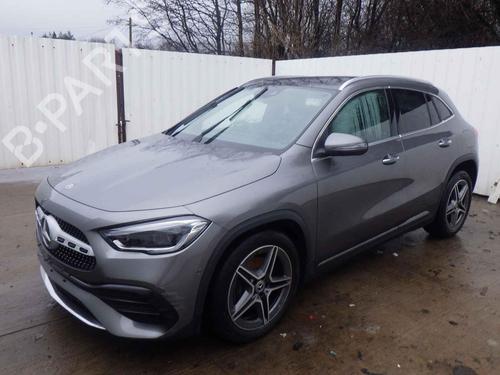 Other MERCEDES-BENZ GLA (H247) GLA 220 d 4-matic (247.715) | BP32398158O1  - Image 9