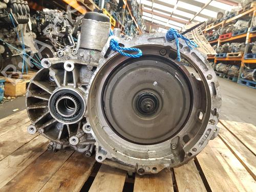 Used Gearbox AUDI A3 Limousine (8VS, 8VM) RS3 quattro (400 hp) 28827689