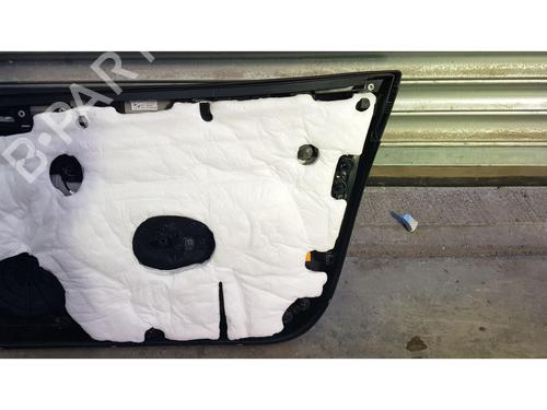 Front left panel TESLA MODEL 3 (5YJ3) EV AWD | BP33709376C58 - Image 8