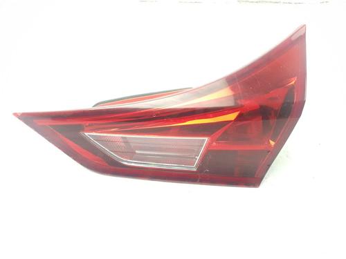 Used Right tailgate light Right tailgate light TOYOTA AURIS (_E18_) 1.8 Hybrid (ZWE186_, ZWE186R) (136 hp) 33295836 33295836