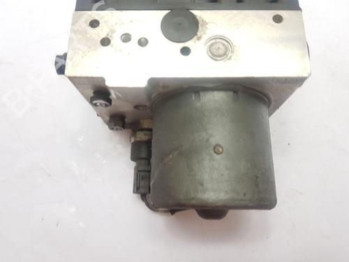 ABS pump BMW 5 (E39) 530 d | BP29440171M43 