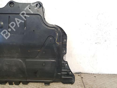 Underbody protection VW GOLF VII (5G1, BQ1, BE1, BE2) 2.0 TDI | BP27330655M92 