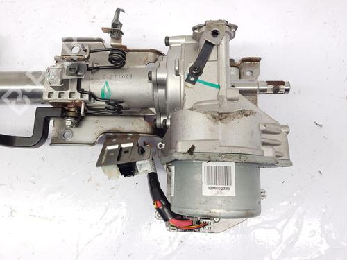 Steering column HYUNDAI ix20 (JC) 1.6 | BP29620254M21 