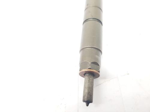 Injector JAGUAR XF I (X250) 3.0 D | BP32069917M100