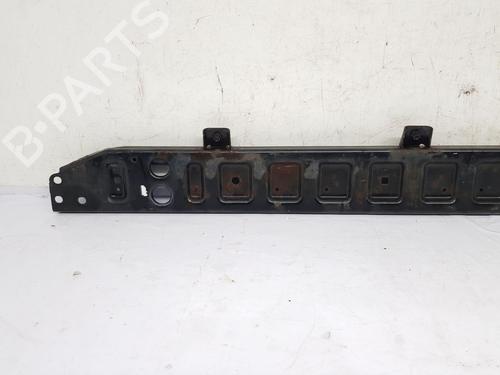 Support LAND ROVER RANGE ROVER EVOQUE (L538)  | BP23182791C155 