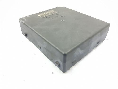 Sikringsdåse RENAULT MEGANE CC (EZ0/1_) 1.4 TCe (EZ0F, EZ1V) | BP29957061E1 