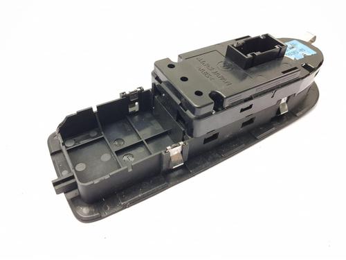 Right front window switch BMW 1 (E81) 116 d | BP32398223I26 