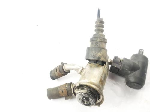 Other RENAULT MASTER III Van (FV)  | BP28827624O1 