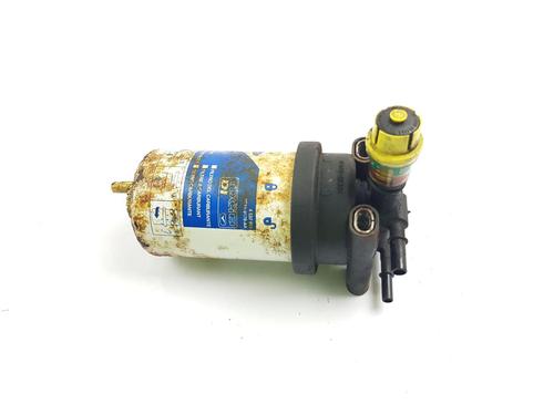 Other FORD TRANSIT Van (FA_ _) 2.0 DI (FAE_, FAF_, FAG_) | BP25462143O1