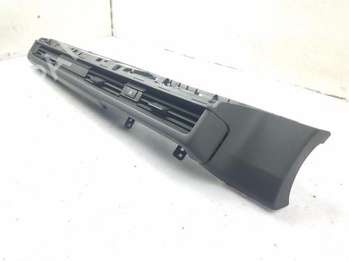 Air vent HONDA e (ZC7_) Electric (ZC7) | BP36841877I21 - Image 3