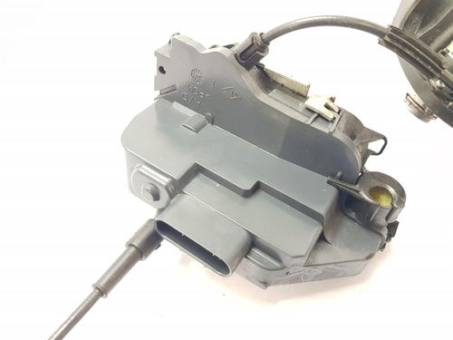 Front right lock CITROËN C2 (JM_) 1.1 | BP27974925C97 
