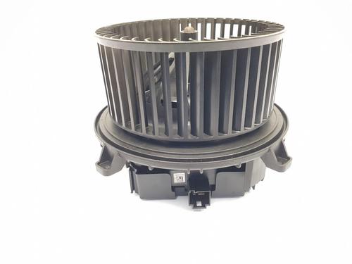 Heater blower motor LAMBORGHINI HURACÁN 5.2 LP 610-4 | BP22677009M62