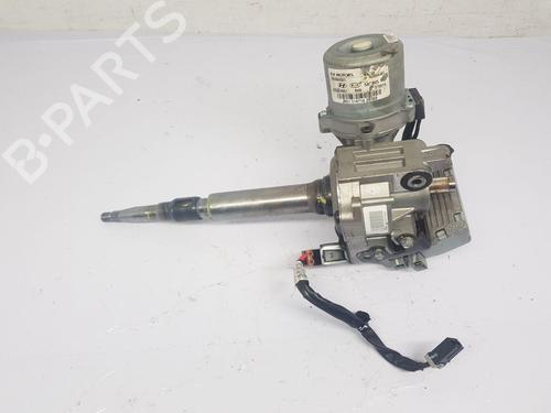 Steering column KIA CEE'D Sportswagon (JD) 1.4 CVVT | BP22663187M21