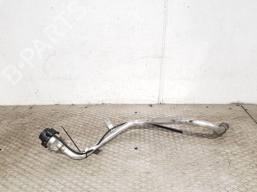 Used Pipe Pipe FORD MONDEO IV Turnier (BA7) 2.0 TDCi (140 hp) 33130633 33130633