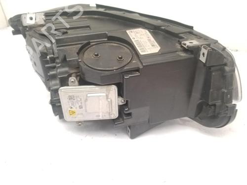 Left headlight BMW 5 (F10) 520 d | BP38437890C28 - Image 4