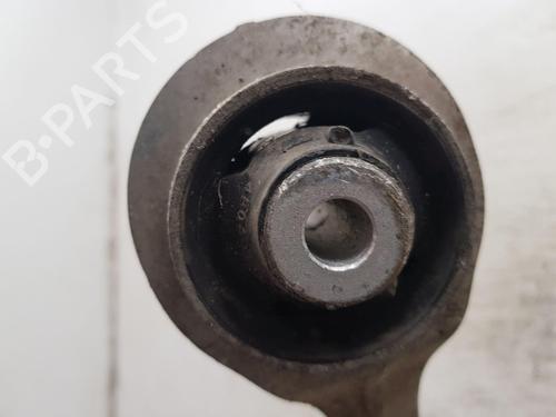 Left front steering knuckle AUDI A6 C6 (4F2) | BP36459555M25 - Image 13