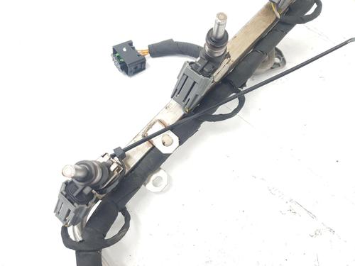 Injection rail MCLAREN MP4 Coupe 12C | BP22667162M98 
