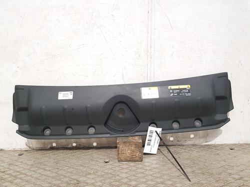other-audi-a4-b9-avant-8w5-8wd-2015-30554638 main image