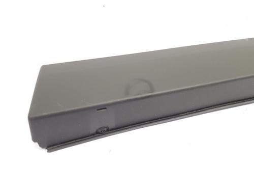 Door moulding trim SUBARU OUTBACK (BT) 2.5 AWD (BT9KL, BT9LL, BT11A, BT12A, BT13A) | BP23263936C150