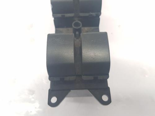 Right front window switch MITSUBISHI ASX (GA_W_) 1.8 DI-D 4WD (GA6W) | BP36052231I26 - Image 2