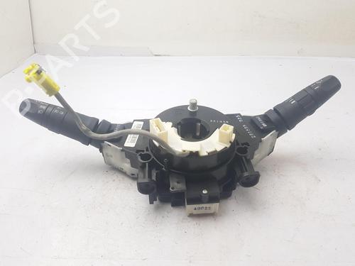 Steering column stalk NISSAN NOTE (E11, NE11) 1.5 dCi | BP34425865I23 - Image 2