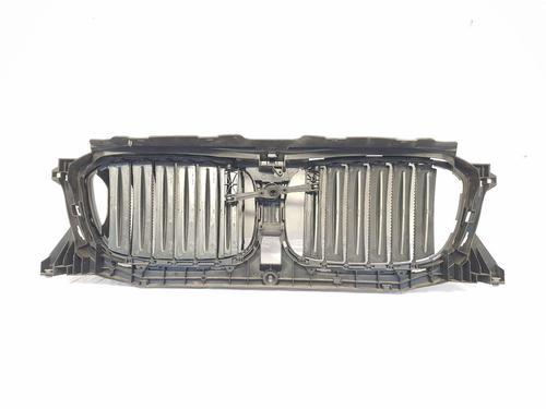 Other BMW X4 (G02, F98) xDrive 20 d Mild-Hybrid | BP32275056O1 