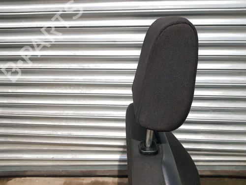 Right front seat FORD TRANSIT COURIER B460 Box Body/MPV 1.5 TDCi | BP22680133C16 