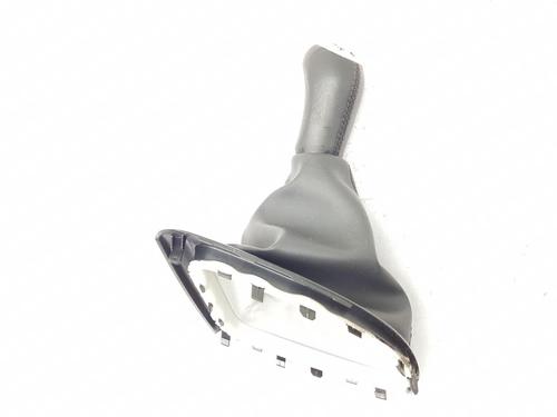 Girkule RENAULT CAPTUR I (J5_, H5_) 0.9 TCe 90 | BP32375289I34