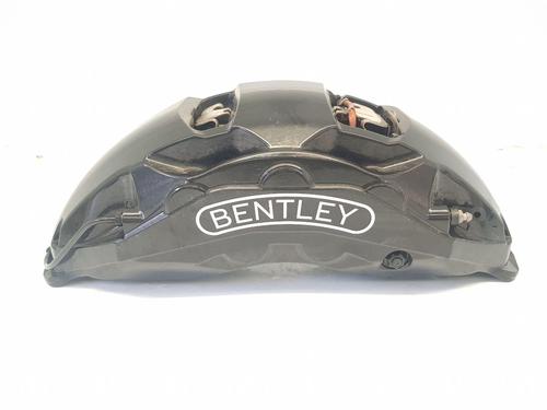 Other BENTLEY CONTINENTAL Coupe (3S3) 6.0 W12 AWD | BP38097394O1 - Image 104