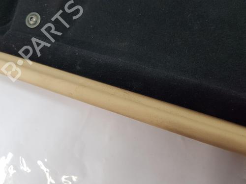 Armrest / Center console FERRARI CALIFORNIA 4.3 | BP22660418I20