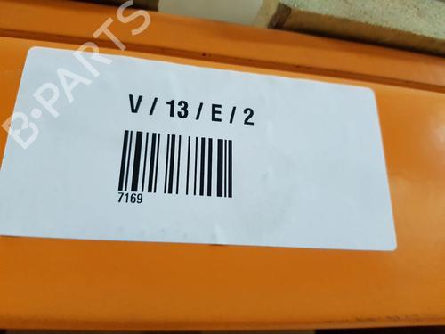 ABS pump HYUNDAI ix20 (JC) 1.6 | BP30839909M43 - Image 7