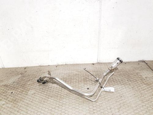 Pipe FORD FIESTA VI (CB1, CCN) 1.0 EcoBoost | BP31910291M125 - Image 7