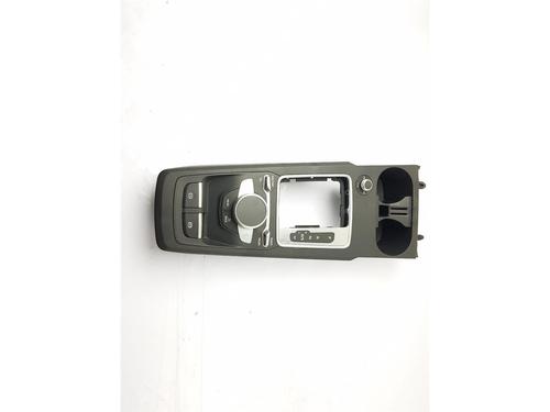 BP29984303I30 main image