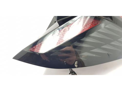 Right taillight HYUNDAI TUCSON (NX4E, NX4A)  | BP26915331C35 