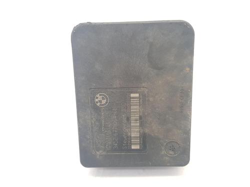 ABS pump BMW 3 (E90) 320 d | BP37519542M43 - Image 6