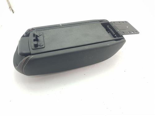 Armrest / Center console JEEP RENEGADE SUV (BU, B1, BV) 2.0 CRD 4x4 | BP22669515I20 - Image 4
