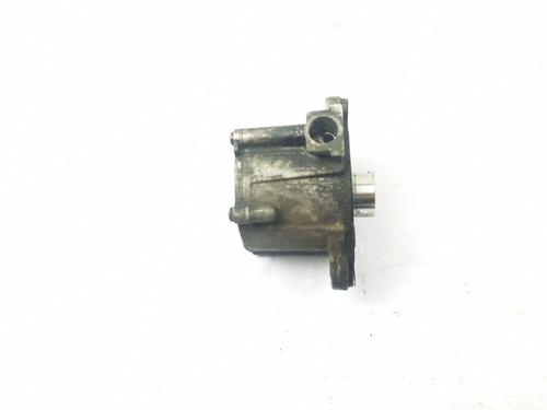 Used Steering pump MERCEDES-BENZ SPRINTER 3,5-t Van (B906) 313 CDI (906.631, 906.633, 906.635, 906.637) (129 hp) 27728243