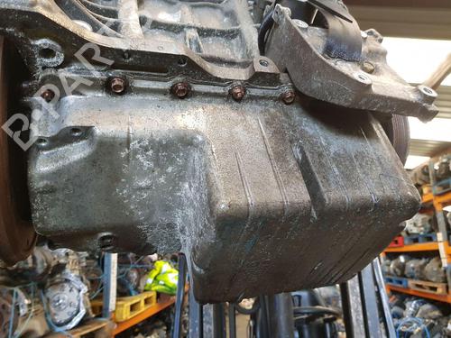 Engine HONDA CIVIC VII Hatchback (EU, EP, EV) 1.6 i (EP2, EU8, EU6) | BP30530413M1 