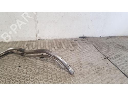 Pipe FORD FIESTA VI (CB1, CCN) 1.6 ST | BP38707644M125 - Image 3