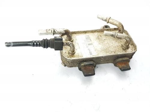 Elektronisk modul LAND ROVER DISCOVERY III (L319) 2.7 TD 4x4 | BP28684021M83 