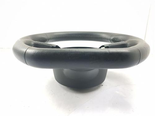 Steering wheel AUDI A5 (8T3) 2.0 TDI | BP30581193C49