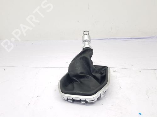 Gearknop FORD FIESTA VI (CB1, CCN) 1.6 ST | BP27728281I34 